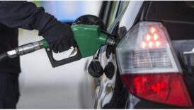 benzine zam var mi geldi mi ne zaman 11 nisan 2025 bngJwXRC