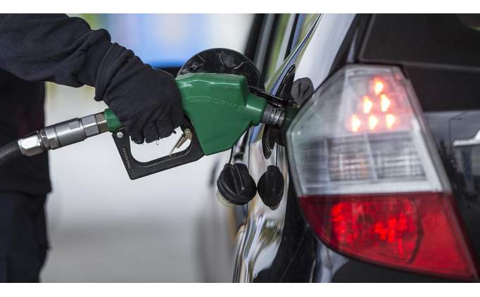 benzine zam var mi geldi mi ne zaman 11 nisan 2025 bngJwXRC