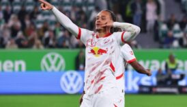 bes gollu macta kazanan leipzig 9TV6f5ih