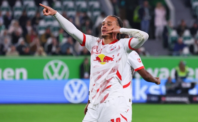 bes gollu macta kazanan leipzig 9TV6f5ih