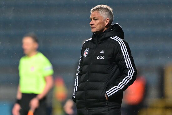 besiktas 10 kisiyle puani 90 dakikada kurtardi 3 c6DzdOA3