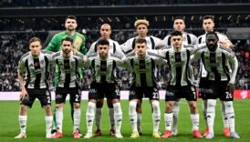 besiktas 3 puan hedefliyor wnMchtRd