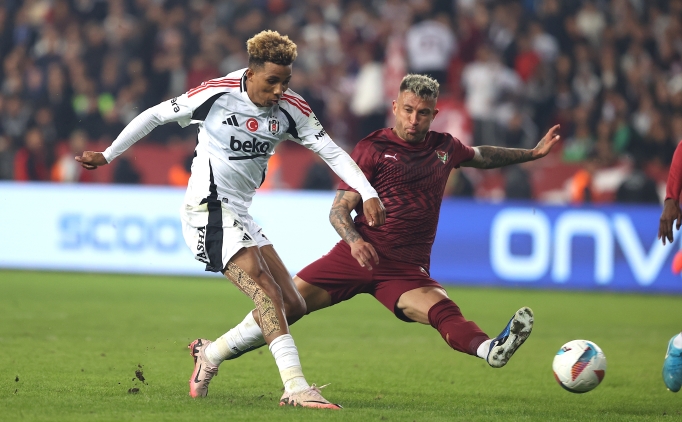 besiktas atakas hatayspor muhtemel 11ler wGGPwLNZ
