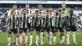 besiktas avrupa hedefiyle goztepe deplasmaninda ycDaM2wS