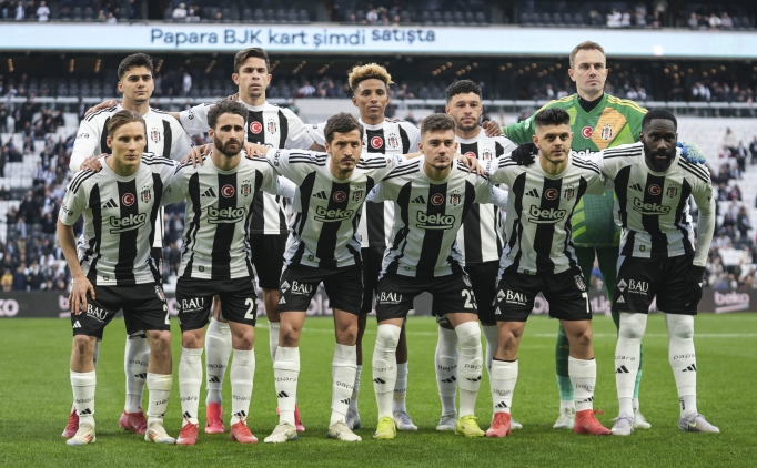 besiktas avrupa hedefiyle goztepe deplasmaninda ycDaM2wS