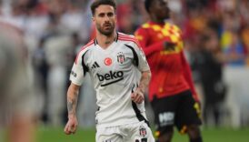 besiktas avrupa yolunda kritik virajda DA1mAzwe