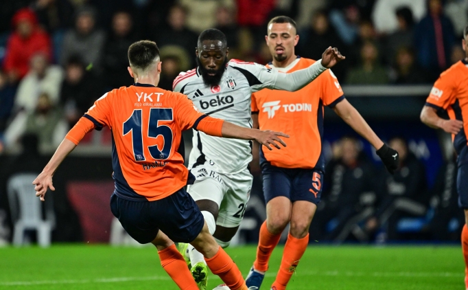 besiktas basaksehir karsisina 7 eksikle cikiyor gHcOlDNK