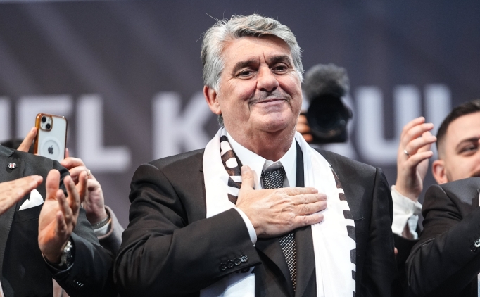besiktas baskani serdal adali pfdkya sevk edildi lKRrpAT1