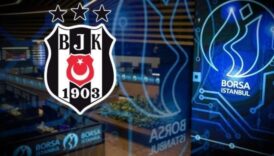 besiktas borsada dibe cakildi 93BdOjnD