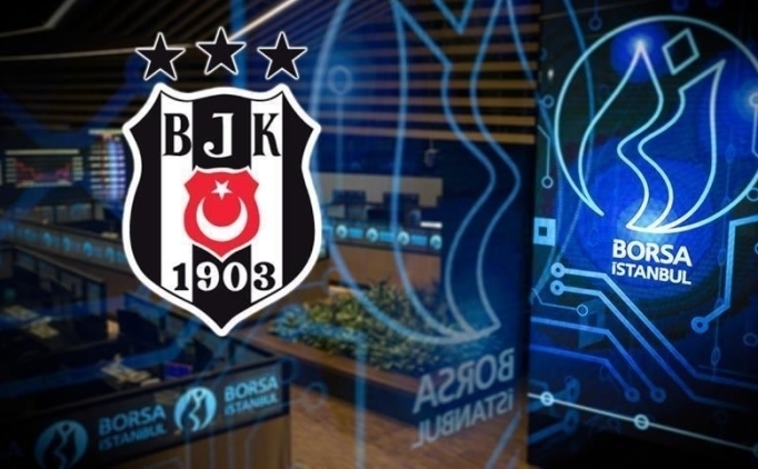 besiktas borsada dibe cakildi 93BdOjnD