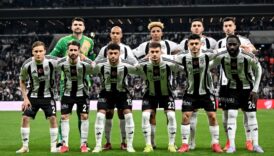 besiktas bu sezonun sancili donemiyle bagini koparamiyor eWaDWWgT