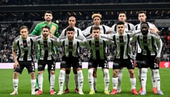 besiktas bu sezonun sancili donemiyle bagini koparamiyor eWaDWWgT