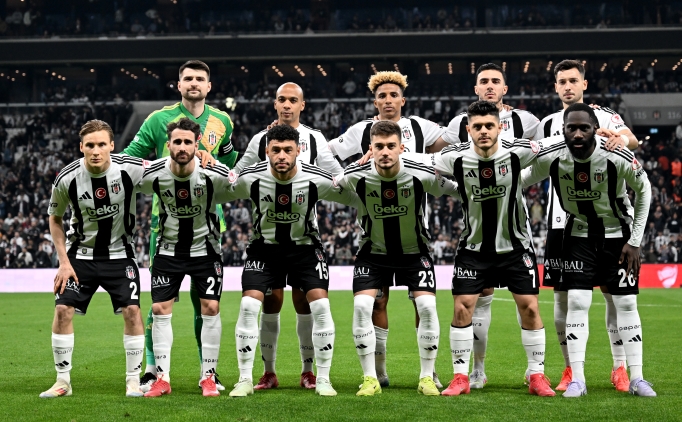 besiktas bu sezonun sancili donemiyle bagini koparamiyor eWaDWWgT