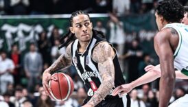 besiktas bursada farkli kazandi rrfrN88i