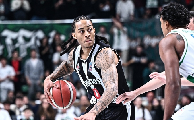 besiktas bursada farkli kazandi rrfrN88i