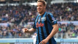 besiktas gedsonun alternatifini italyada buldu pJ3vEwMG