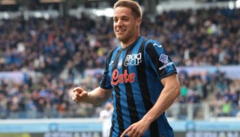 besiktas gedsonun alternatifini italyada buldu pJ3vEwMG