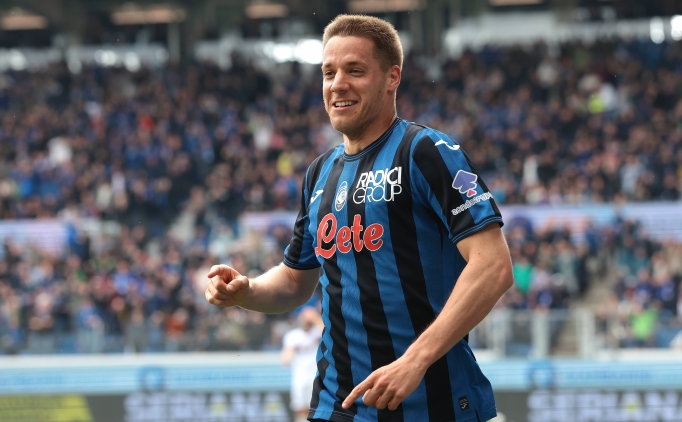 besiktas gedsonun alternatifini italyada buldu pJ3vEwMG