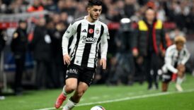 besiktas hasrete son vermek istiyor hsa4NT3z