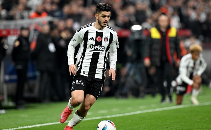 Beşiktaş, hasrete son vermek istiyor 1 besiktas hasrete son vermek istiyor hsa4NT3z