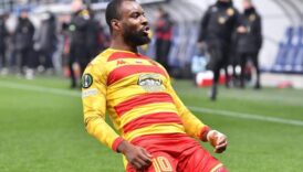 besiktas icin transfer iddiasi afimico pululu JJH7CfiX