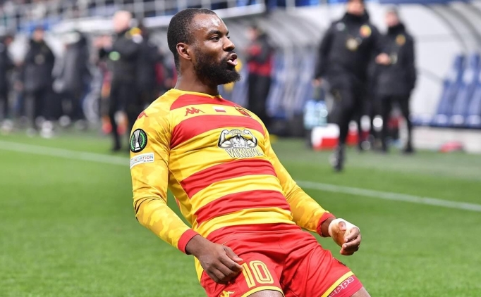 besiktas icin transfer iddiasi afimico pululu JJH7CfiX