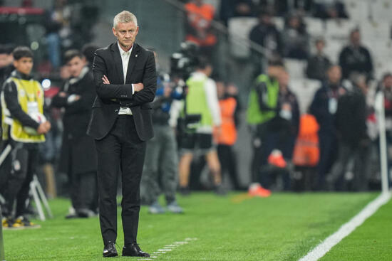 besiktas immobile ile kazandi ve hatayspor veda etti 1
