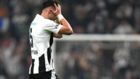besiktas kasimpasa macinda 10 kisi kaldi tayyip talha ClLepkM1