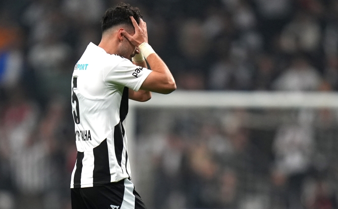 besiktas kasimpasa macinda 10 kisi kaldi tayyip talha ClLepkM1