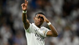besiktas madridin stoperini istiyor VE6mgOIL