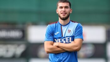 besiktas mehmet can aydinin pesinde ksxycZJh