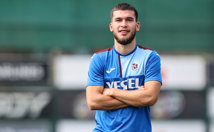 besiktas mehmet can aydinin pesinde