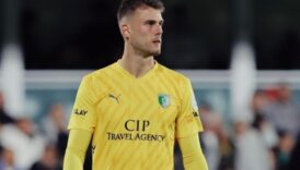 besiktas mert gunokun alternatifini super ligde buldu YvDMiv8O