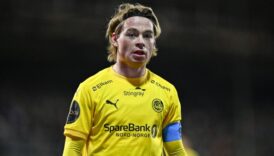besiktas patrick bergden vazgecmiyor eSupyKQZ