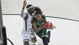 besiktas sahasinda kazandi pYJjeLdb