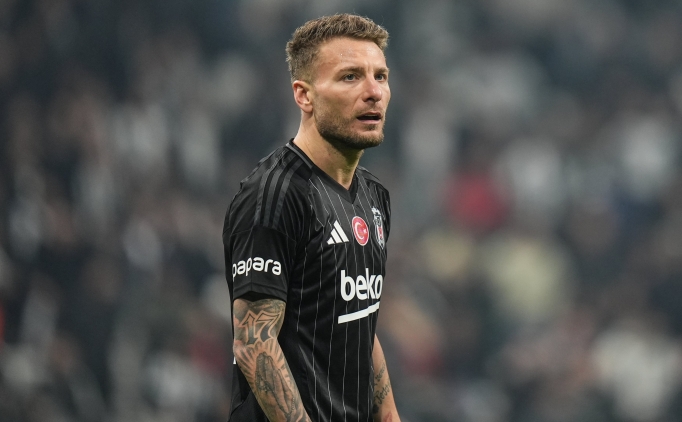besiktas taraftarindan immobileye tepki fotograf atma gol at 5dzJ9134