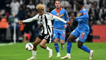 besiktas ve goztepe 58 randevuda j8OVb97f