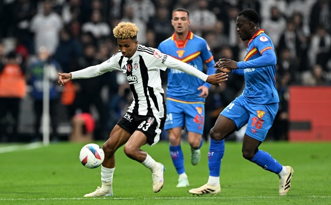 besiktas ve goztepe 58 randevuda j8OVb97f
