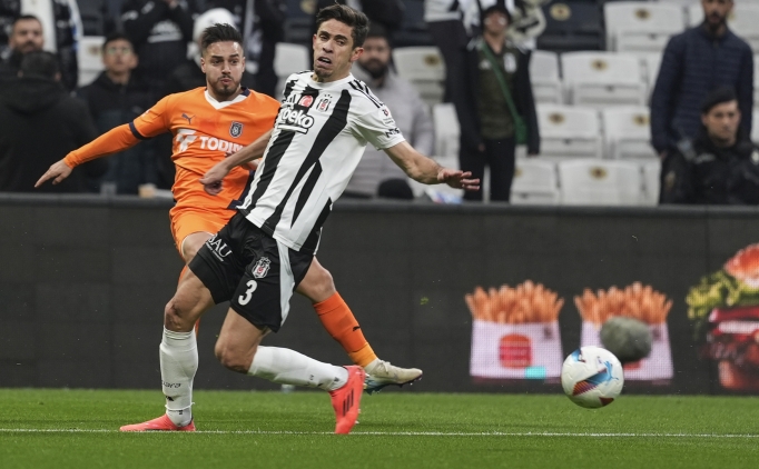 besiktas yusuf sarinin golleriyle maglup v6iLi3tG