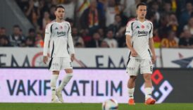 besiktasa avrupa icin 6da 6 sart pcxrD5NC