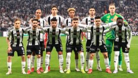 besiktasa emirhandan kotu haber Sphcjl6r