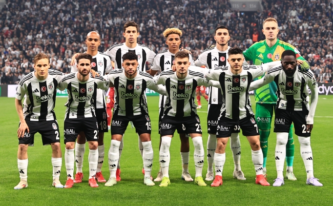besiktasa emirhandan kotu haber Sphcjl6r
