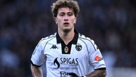 besiktasa esposito transferinde serie adan rakipler cikti sQL85tEg
