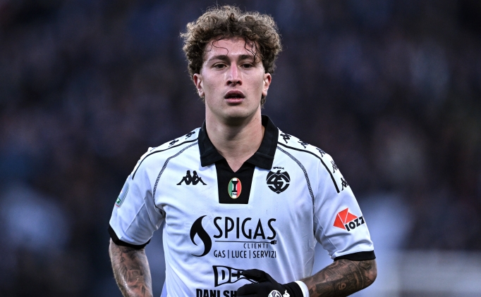 besiktasa esposito transferinde serie adan rakipler cikti sQL85tEg