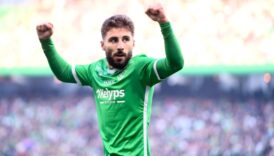 besiktasa gurcu kanat davitashvili OZHE8fXs
