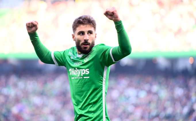 besiktasa gurcu kanat davitashvili OZHE8fXs