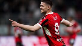 besiktasa jovic surprizi Nd7DBJkU