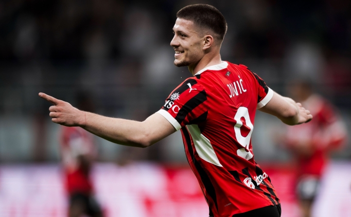 besiktasa jovic surprizi Nd7DBJkU