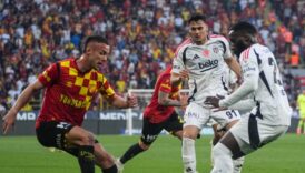 besiktasa masuakudan kotu haber Y3pYkGlX