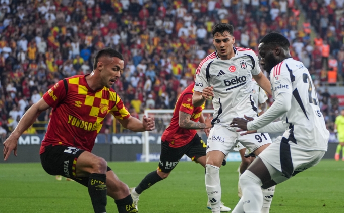 besiktasa masuakudan kotu haber Y3pYkGlX